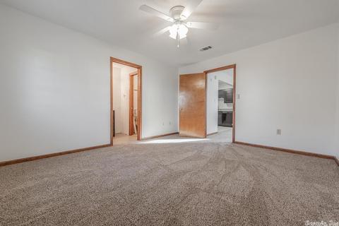 2910 E Moore Ave #21, Searcy, AR 72143 photo 15