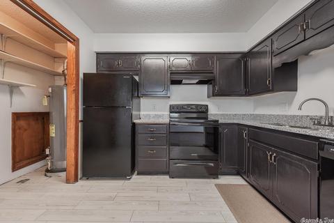 2910 E Moore Ave #21, Searcy, AR 72143 photo 10