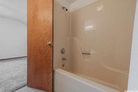 2910 E Moore Ave #21, Searcy, AR 72143 photo 25