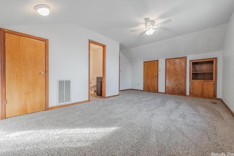 2910 E Moore Ave #21, Searcy, AR 72143 photo 21