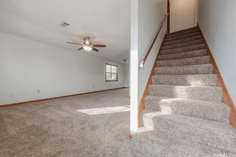 2910 E Moore Ave #21, Searcy, AR 72143 photo 3