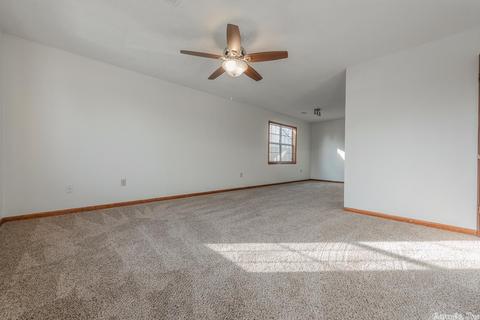 2910 E Moore Ave #21, Searcy, AR 72143 photo 4