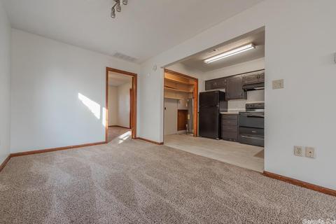 2910 E Moore Ave #21, Searcy, AR 72143 photo 5