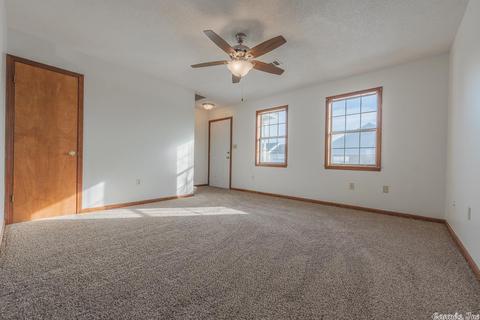 2910 E Moore Ave #21, Searcy, AR 72143 photo 6