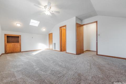 2910 E Moore Ave #21, Searcy, AR 72143 photo 20