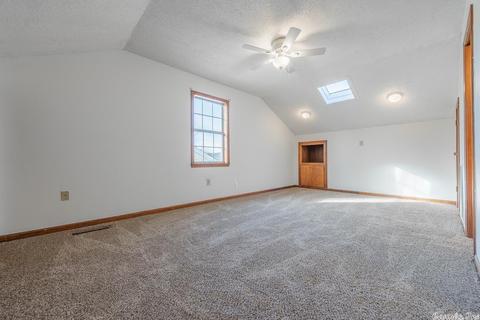2910 E Moore Ave #21, Searcy, AR 72143 photo 19