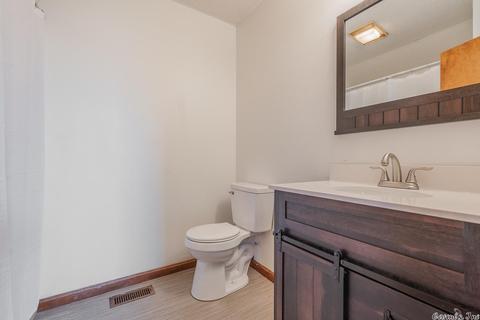 2910 E Moore Ave #21, Searcy, AR 72143 photo 22