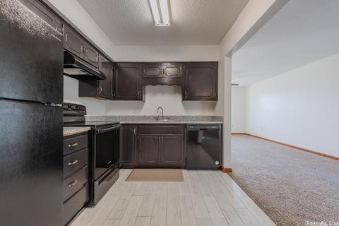 2910 E Moore Ave #21, Searcy, AR 72143 photo 11