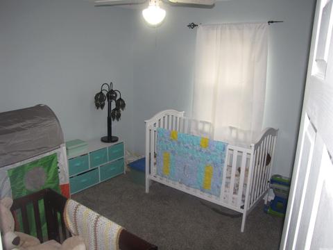 2030 Neeley St, Benton, AR 72015 photo 10