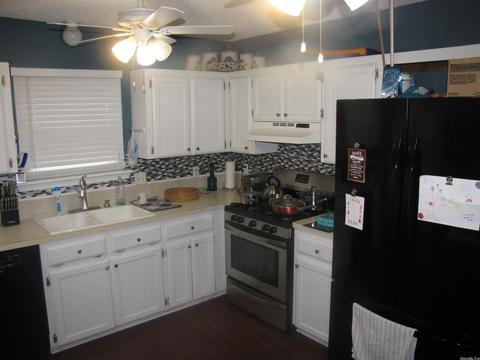 2030 Neeley St, Benton, AR 72015 photo 4