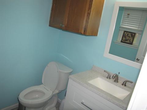 2030 Neeley St, Benton, AR 72015 photo 7