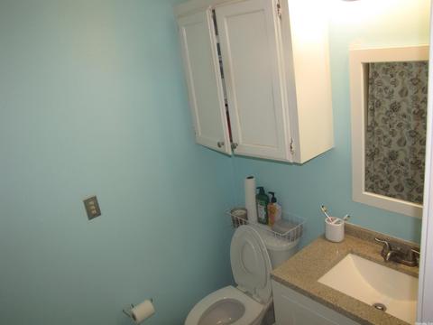 2030 Neeley St, Benton, AR 72015 photo 11