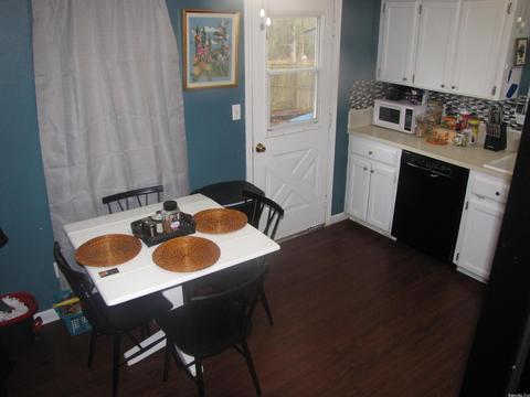 2030 Neeley St, Benton, AR 72015 photo 5