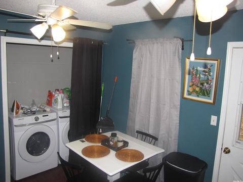2030 Neeley St, Benton, AR 72015 photo 6