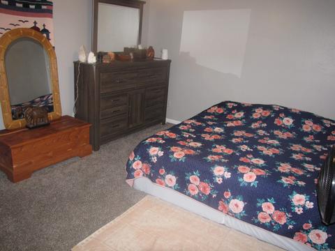 2030 Neeley St, Benton, AR 72015 photo 8