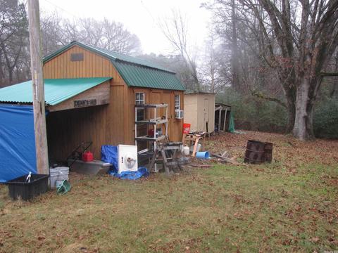 2030 Neeley St, Benton, AR 72015 photo 13