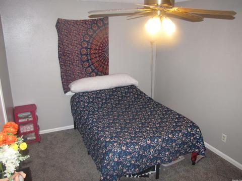 2030 Neeley St, Benton, AR 72015 photo 9
