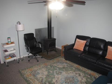 2030 Neeley St, Benton, AR 72015 photo 3