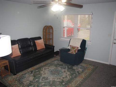 2030 Neeley St, Benton, AR 72015 photo 2