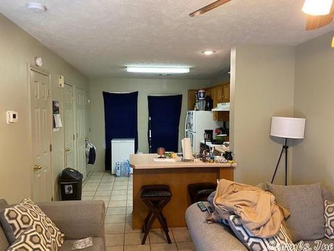 1601 Davis St, Conway, AR 72032 photo 8