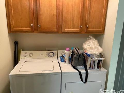 1601 Davis St, Conway, AR 72032 photo 12