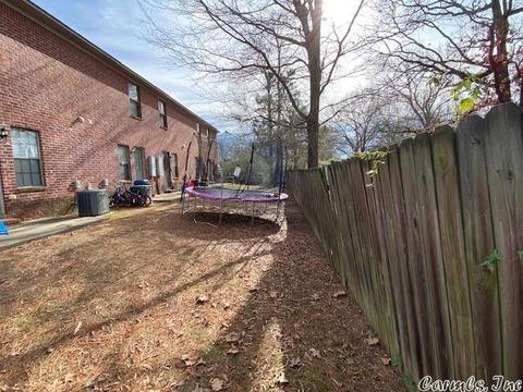 1601 Davis St, Conway, AR 72032 photo 7