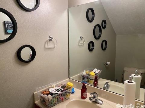 1601 Davis St, Conway, AR 72032 photo 10
