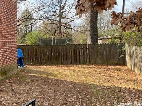 1601 Davis St, Conway, AR 72032 photo 5