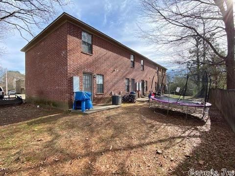 1601 Davis St, Conway, AR 72032 photo 6