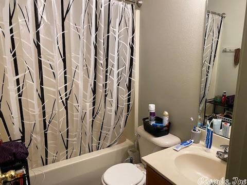 1601 Davis St, Conway, AR 72032 photo 11