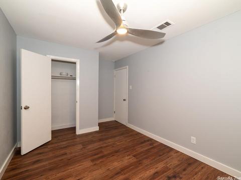 3105 Allister Dr, Pine Bluff, AR 71603 photo 27