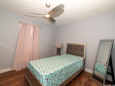 3105 Allister Dr, Pine Bluff, AR 71603 photo 34