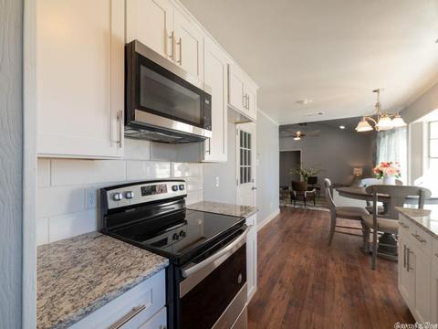 3105 Allister Dr, Pine Bluff, AR 71603 photo 20