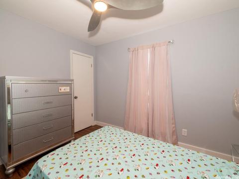 3105 Allister Dr, Pine Bluff, AR 71603 photo 35