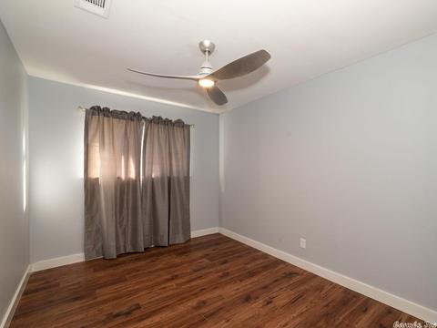 3105 Allister Dr, Pine Bluff, AR 71603 photo 22