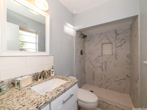 3105 Allister Dr, Pine Bluff, AR 71603 photo 25