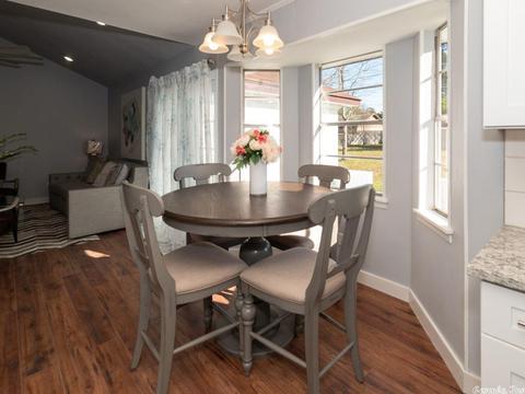 3105 Allister Dr, Pine Bluff, AR 71603 photo 15