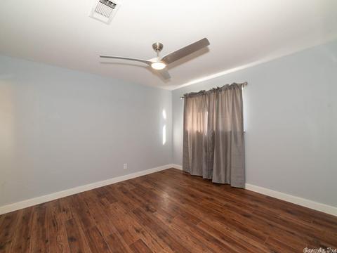 3105 Allister Dr, Pine Bluff, AR 71603 photo 28