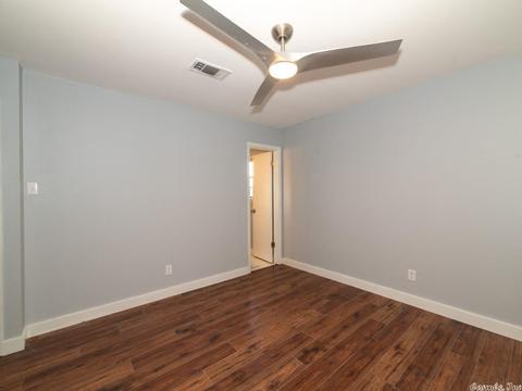 3105 Allister Dr, Pine Bluff, AR 71603 photo 23