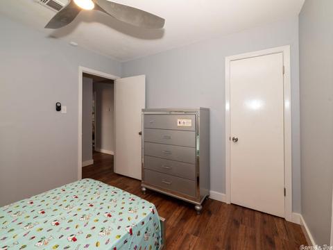 3105 Allister Dr, Pine Bluff, AR 71603 photo 36