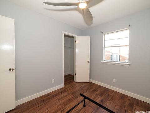 3105 Allister Dr, Pine Bluff, AR 71603 photo 33
