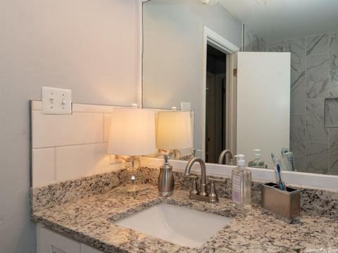 3105 Allister Dr, Pine Bluff, AR 71603 photo 30