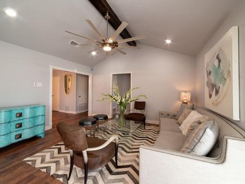 3105 Allister Dr, Pine Bluff, AR 71603 photo 13
