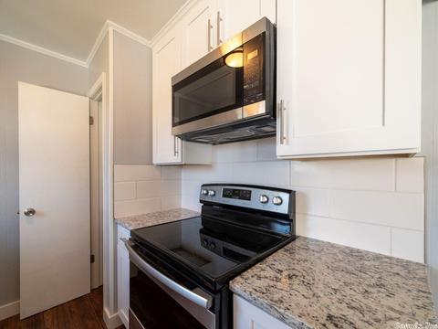 3105 Allister Dr, Pine Bluff, AR 71603 photo 19