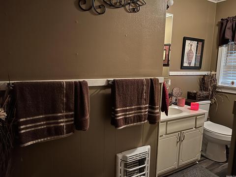 1900 W 32nd, Pine Bluff, AR 71603 photo 14