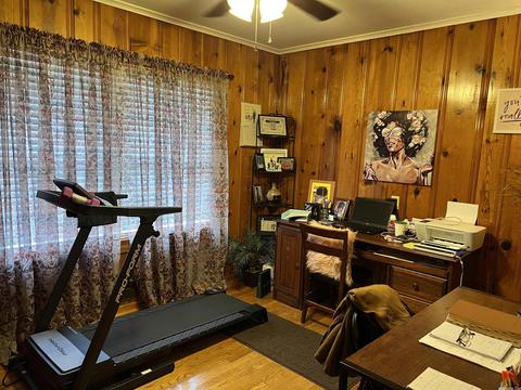 1900 W 32nd, Pine Bluff, AR 71603 photo 16