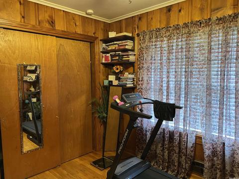 1900 W 32nd, Pine Bluff, AR 71603 photo 17
