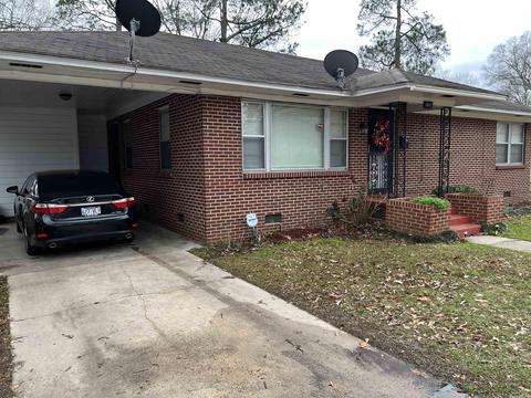 1900 W 32nd, Pine Bluff, AR 71603 photo 2