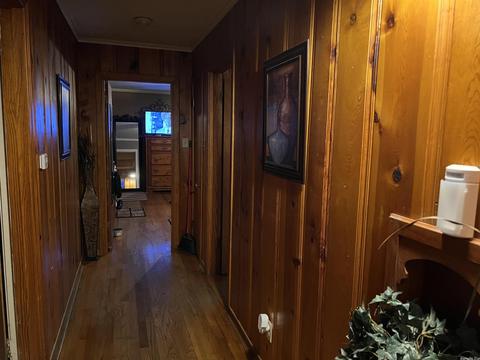 1900 W 32nd, Pine Bluff, AR 71603 photo 15