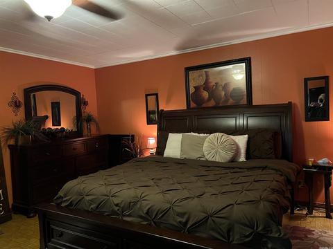1900 W 32nd, Pine Bluff, AR 71603 photo 9